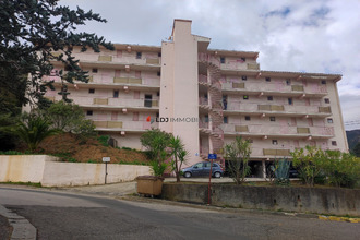 achat appartement amelie-les-bains-palalda 66110