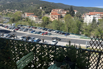 achat appartement amelie-les-bains-palalda 66110