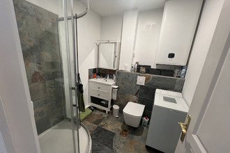 achat appartement amelie-les-bains-palalda 66110
