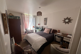 achat appartement amelie-les-bains-palalda 66110