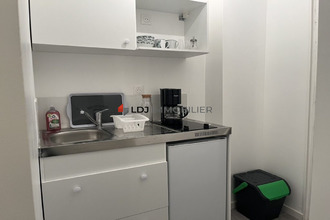 achat appartement amelie-les-bains-palalda 66110