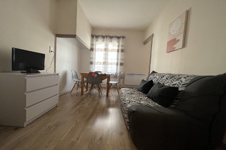 achat appartement amelie-les-bains-palalda 66110