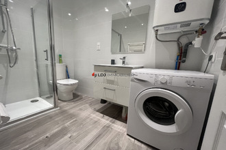 achat appartement amelie-les-bains-palalda 66110