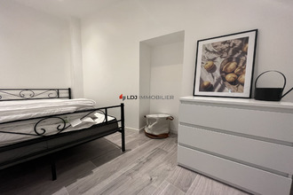 achat appartement amelie-les-bains-palalda 66110