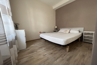 achat appartement amelie-les-bains-palalda 66110