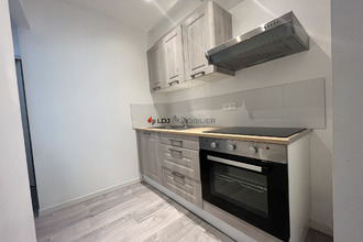 achat appartement amelie-les-bains-palalda 66110