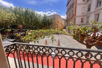 achat appartement amelie-les-bains-palalda 66110
