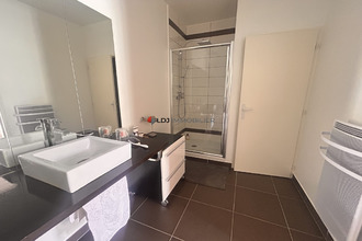 achat appartement amelie-les-bains-palalda 66110