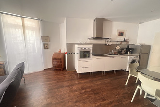 achat appartement amelie-les-bains-palalda 66110