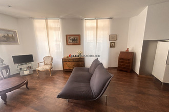 achat appartement amelie-les-bains-palalda 66110