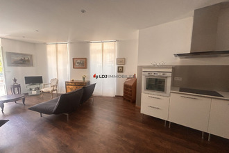 achat appartement amelie-les-bains-palalda 66110