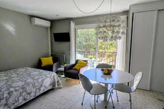 achat appartement amelie-les-bains-palalda 66110