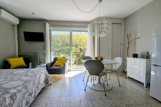 achat appartement amelie-les-bains-palalda 66110