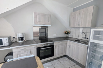 achat appartement amelie-les-bains-palalda 66110