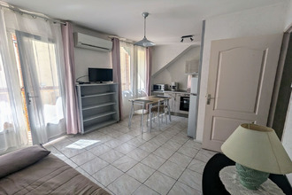 achat appartement amelie-les-bains-palalda 66110
