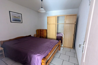achat appartement amelie-les-bains-palalda 66110