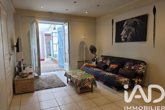 achat appartement amelie-les-bains-palalda 66110