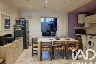 achat appartement amelie-les-bains-palalda 66110