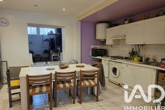 achat appartement amelie-les-bains-palalda 66110