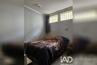 achat appartement amelie-les-bains-palalda 66110