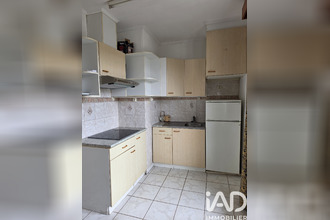 achat appartement amelie-les-bains-palalda 66110