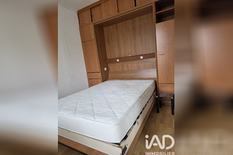 achat appartement amelie-les-bains-palalda 66110