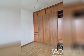 achat appartement amelie-les-bains-palalda 66110
