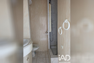 achat appartement amelie-les-bains-palalda 66110