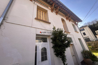achat appartement amelie-les-bains-palalda 66110