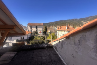 achat appartement amelie-les-bains-palalda 66110