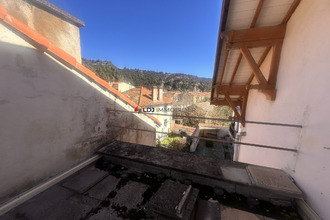 achat appartement amelie-les-bains-palalda 66110