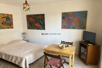 achat appartement amelie-les-bains-palalda 66110