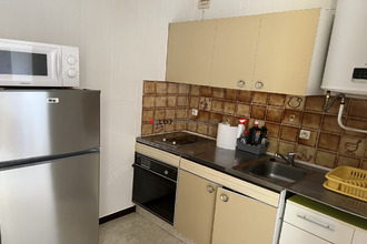 achat appartement amelie-les-bains-palalda 66110