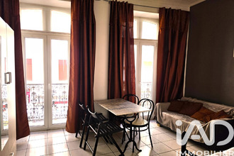 achat appartement amelie-les-bains-palalda 66110