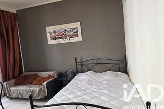 achat appartement amelie-les-bains-palalda 66110