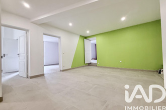 achat appartement amelie-les-bains-palalda 66110