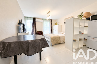 achat appartement amelie-les-bains-palalda 66110