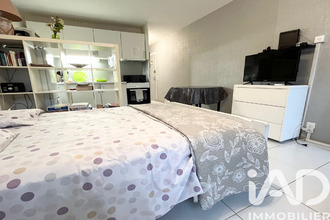 achat appartement amelie-les-bains-palalda 66110
