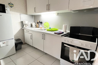 achat appartement amelie-les-bains-palalda 66110