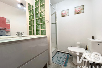 achat appartement amelie-les-bains-palalda 66110