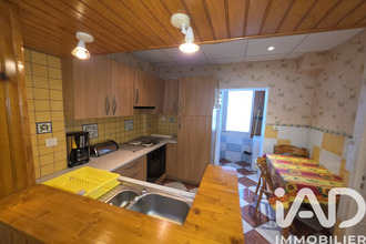 achat appartement amelie-les-bains-palalda 66110