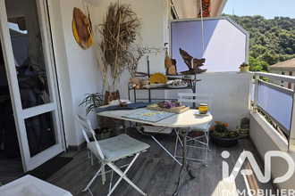 achat appartement amelie-les-bains-palalda 66110