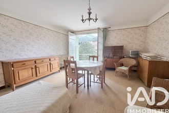 achat appartement amelie-les-bains-palalda 66110