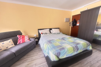 achat appartement amelie-les-bains-palalda 66110