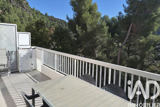 achat appartement amelie-les-bains-palalda 66110