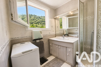 achat appartement amelie-les-bains-palalda 66110