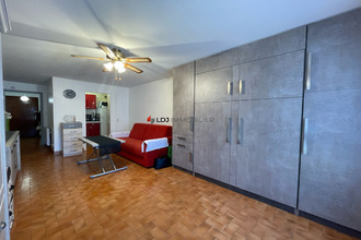 achat appartement amelie-les-bains-palalda 66110