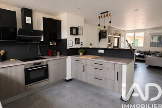 achat appartement amelie-les-bains-palalda 66110