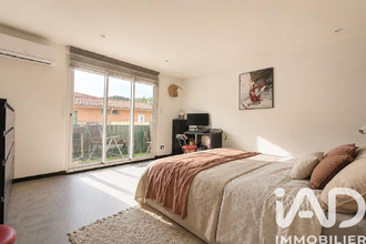 achat appartement amelie-les-bains-palalda 66110