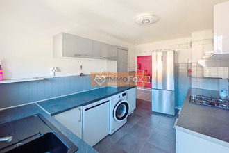achat appartement amelie-les-bains-palalda 66110